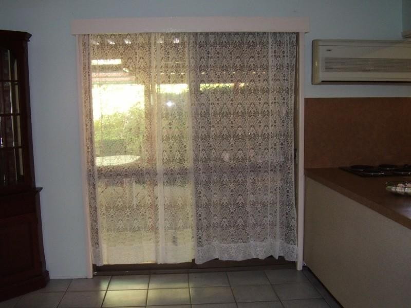 12 Crane Street, Bundaberg South QLD 4670