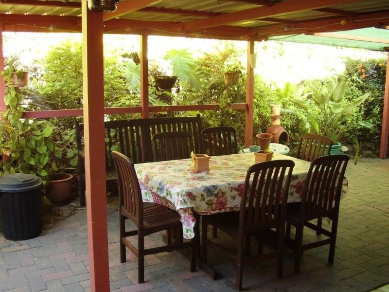 12 Crane Street, Bundaberg South QLD 4670