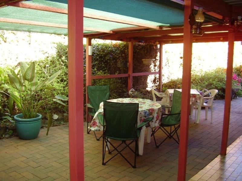 12 Crane Street, Bundaberg South QLD 4670