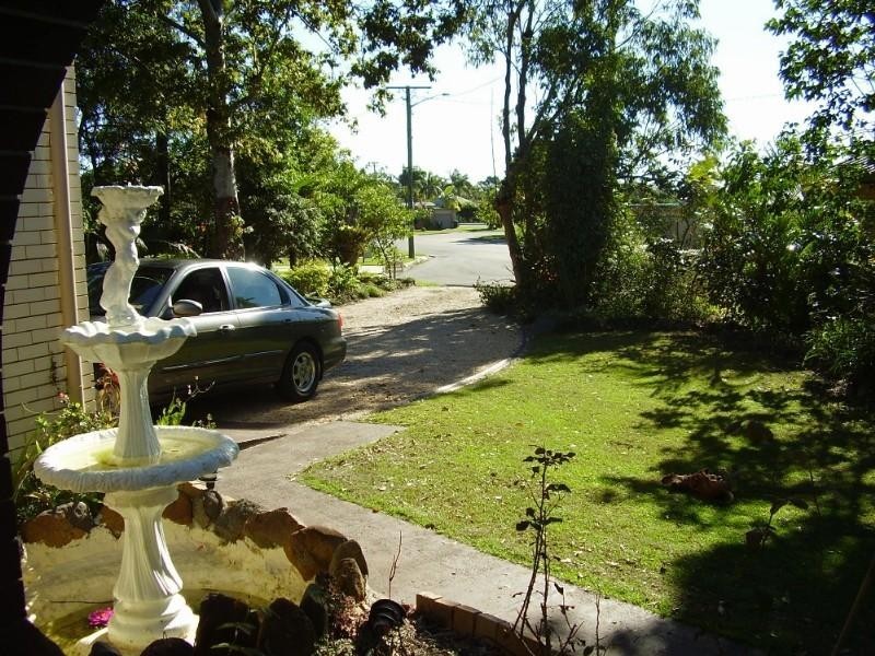 12 Crane Street, Bundaberg South QLD 4670