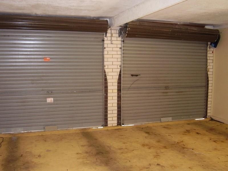 12 Crane Street, Bundaberg South QLD 4670