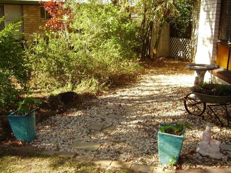 12 Crane Street, Bundaberg South QLD 4670