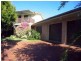 2 Zunker Street, Burnett Heads QLD 4670