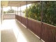 2 Zunker Street, Burnett Heads QLD 4670