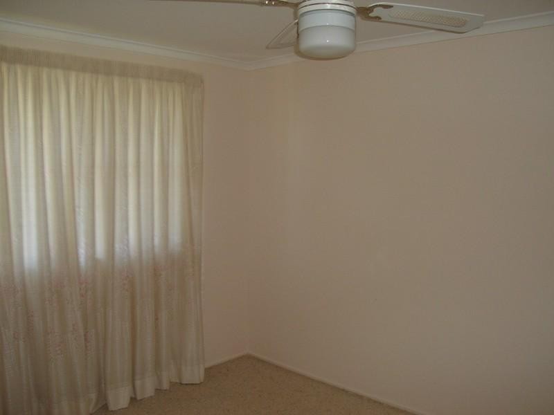 2 Zunker Street, Burnett Heads QLD 4670