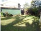 2 Zunker Street, Burnett Heads QLD 4670