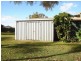 2 Zunker Street, Burnett Heads QLD 4670