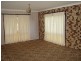 2 Zunker Street, Burnett Heads QLD 4670