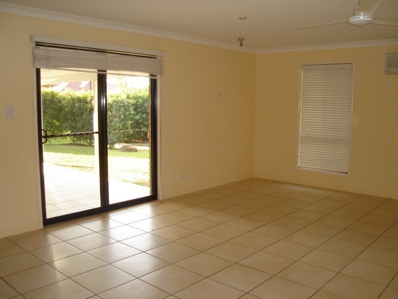 15 Birdwood Crescent, Bargara QLD 4670