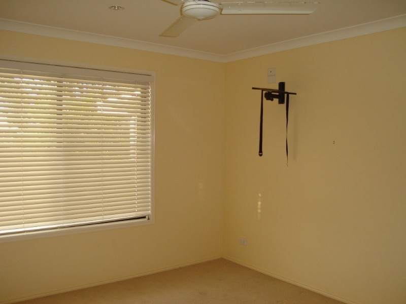 15 Birdwood Crescent, Bargara QLD 4670