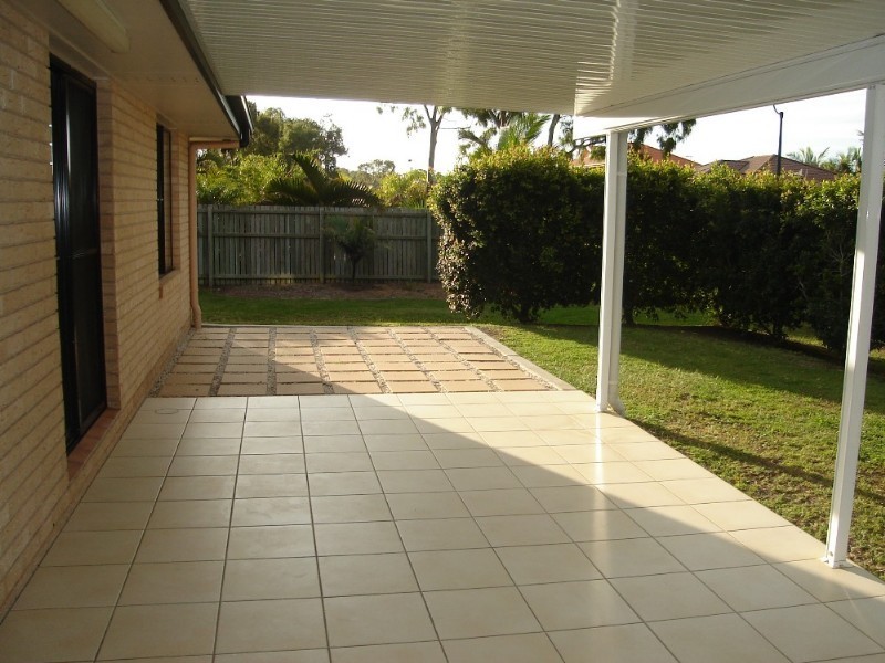 15 Birdwood Crescent, Bargara QLD 4670