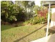 15 Birdwood Crescent, Bargara QLD 4670