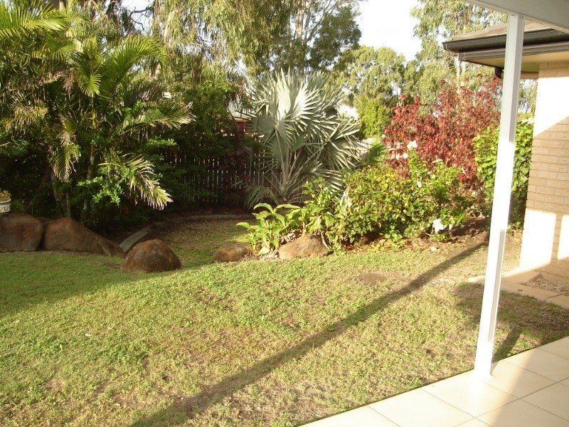 15 Birdwood Crescent, Bargara QLD 4670