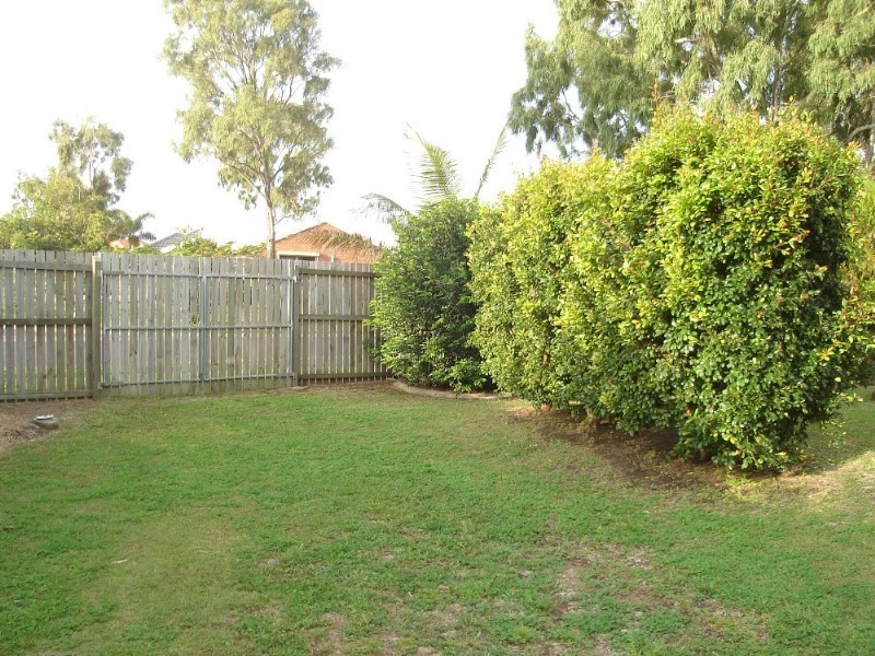 15 Birdwood Crescent, Bargara QLD 4670
