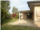 15 Birdwood Crescent, Bargara QLD 4670
