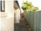 15 Birdwood Crescent, Bargara QLD 4670