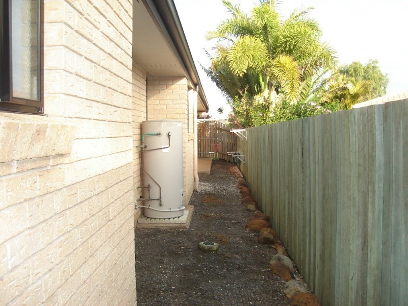 15 Birdwood Crescent, Bargara QLD 4670