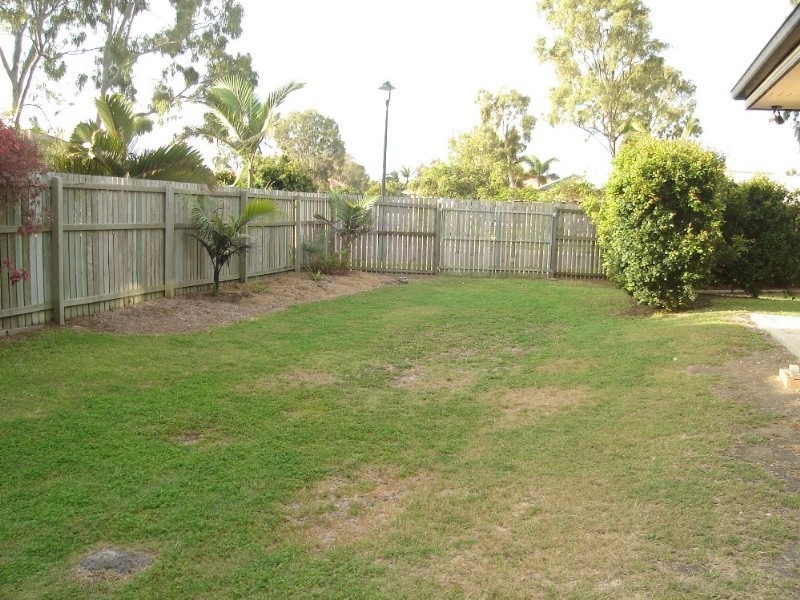 15 Birdwood Crescent, Bargara QLD 4670
