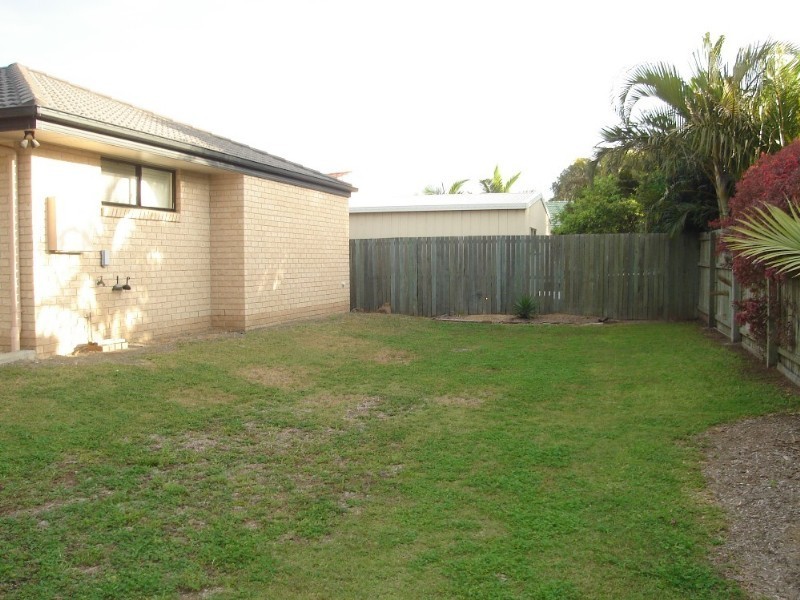 15 Birdwood Crescent, Bargara QLD 4670