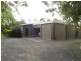 1 Coolmunda Street, Bundaberg QLD 4670