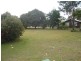 1 Coolmunda Street, Bundaberg QLD 4670
