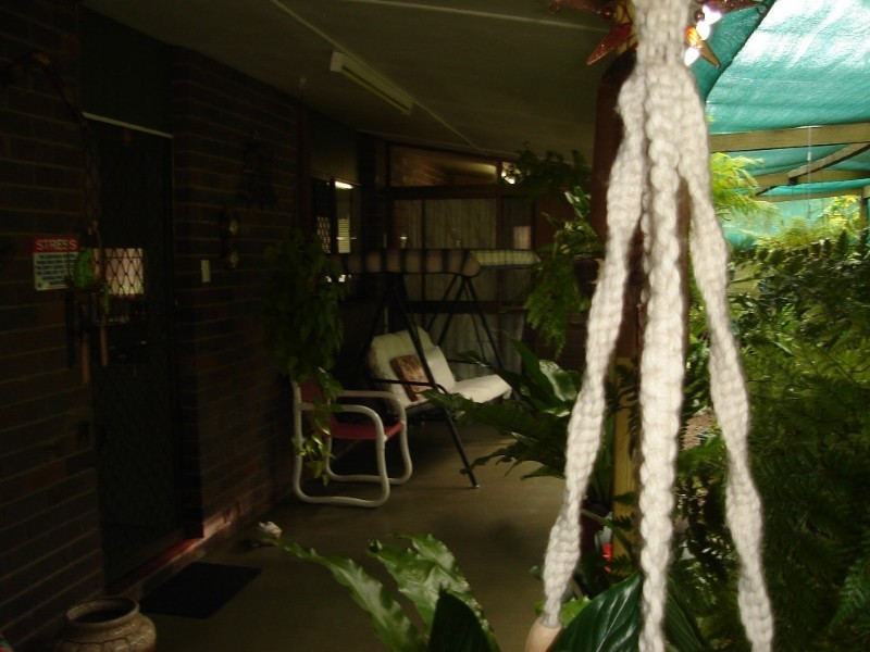 1 Coolmunda Street, Bundaberg QLD 4670