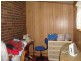 1 Coolmunda Street, Bundaberg QLD 4670