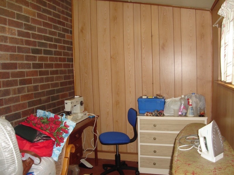 1 Coolmunda Street, Bundaberg QLD 4670