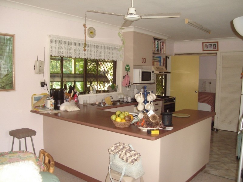 1 Coolmunda Street, Bundaberg QLD 4670