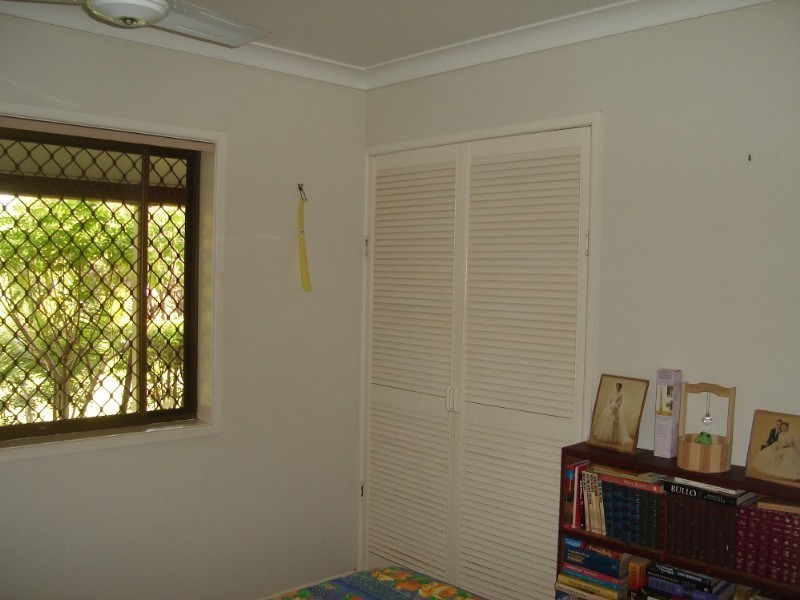 1 Coolmunda Street, Bundaberg QLD 4670