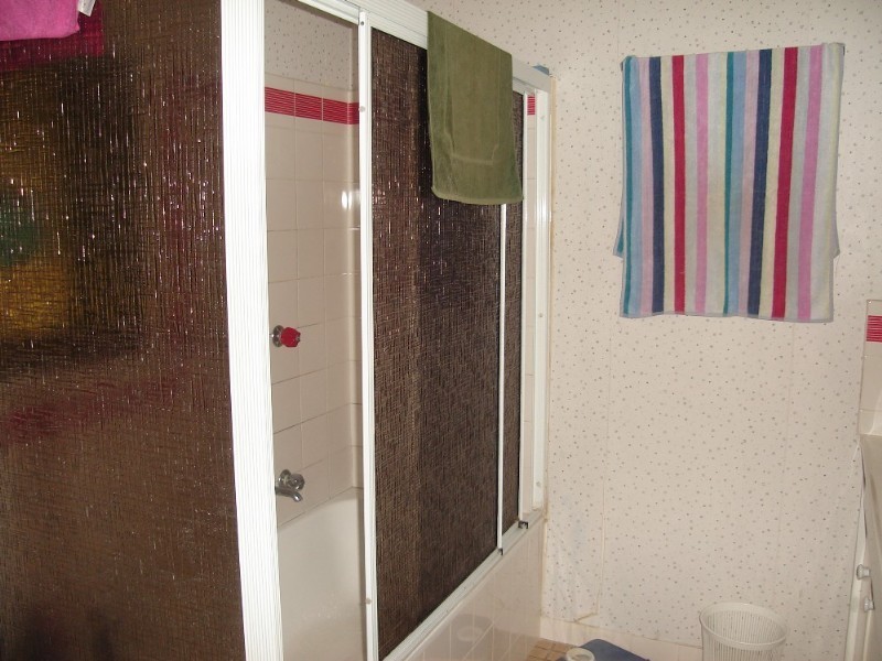 1 Coolmunda Street, Bundaberg QLD 4670