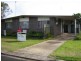 35 Olsen Street, Bundaberg QLD 4670