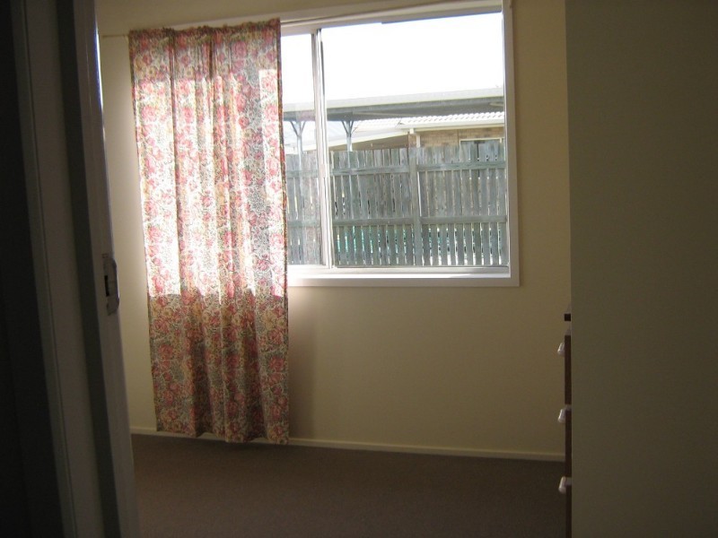 35 Olsen Street, Bundaberg QLD 4670