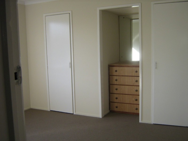 35 Olsen Street, Bundaberg QLD 4670