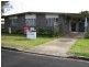 35 Olsen Street, Bundaberg QLD 4670