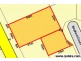 Bundaberg QLD 4670