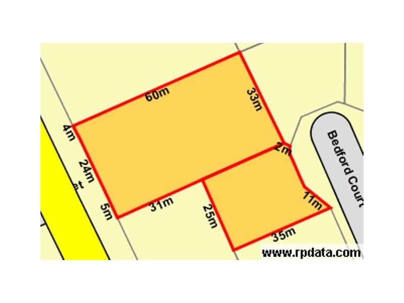 Bundaberg QLD 4670