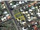 Bundaberg QLD 4670