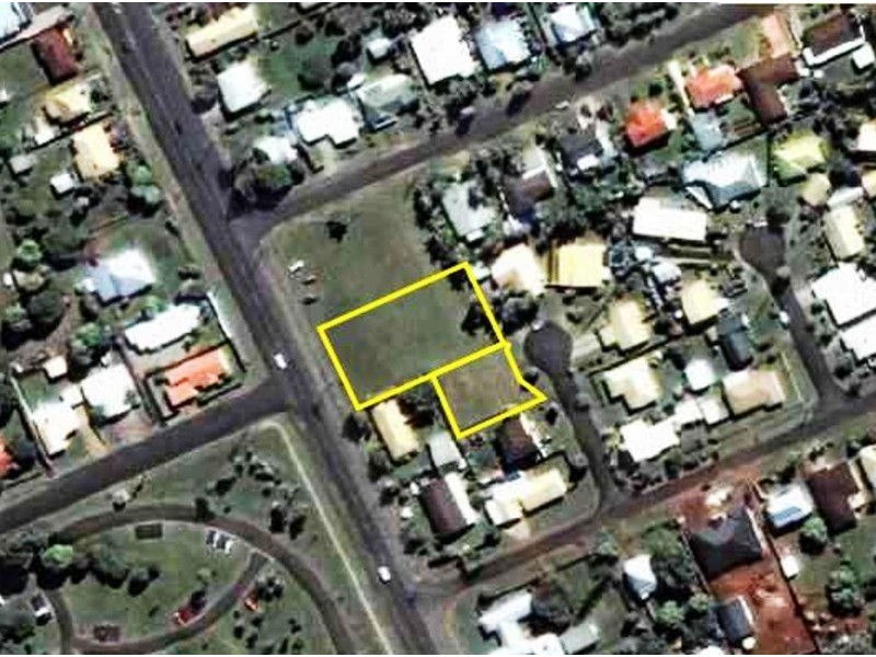 Bundaberg QLD 4670