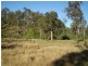 Gin Gin QLD 4671