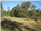 Gin Gin QLD 4671