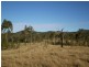 Gin Gin QLD 4671