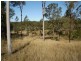 Gin Gin QLD 4671