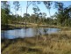 Gin Gin QLD 4671