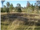 Gin Gin QLD 4671
