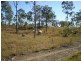 Gin Gin QLD 4671