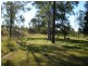 Gin Gin QLD 4671