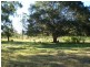Gin Gin QLD 4671