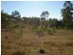 Gin Gin QLD 4671