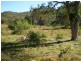 Gin Gin QLD 4671